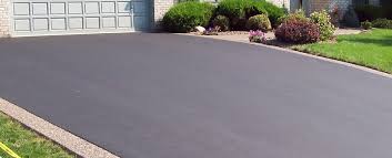 Best Driveway Maintenance Services  in Pulaski, VA